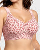 Light Leopard