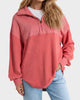 Mineral Red