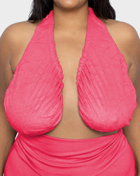 Rose Red