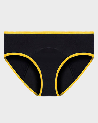 Leak Proof Menstrual Underwear（3 Pack）