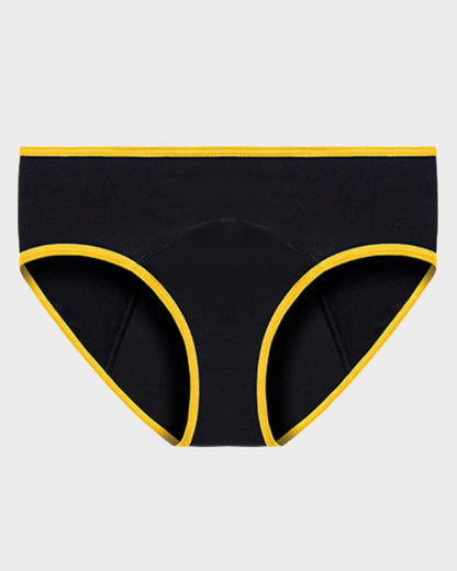 Leak Proof Menstrual Underwear（3 Pack）