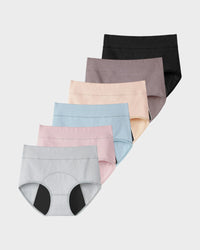 Apricot+Black+Blue+Coffee+Grey+Pink