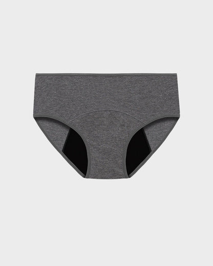 Leak Proof Menstrual Underwear（3 Pack）