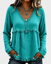 Emerald Green