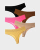 5 Pieces Mixed-Random Colors