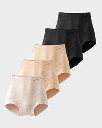 Multicolor(5 pack)