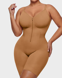 Dark Nude