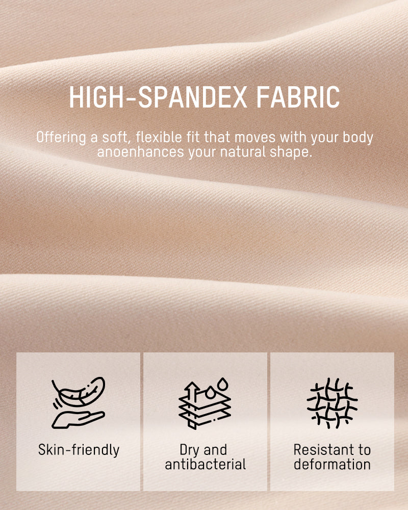 CloudLift™ Jelly Support Wireless Bra