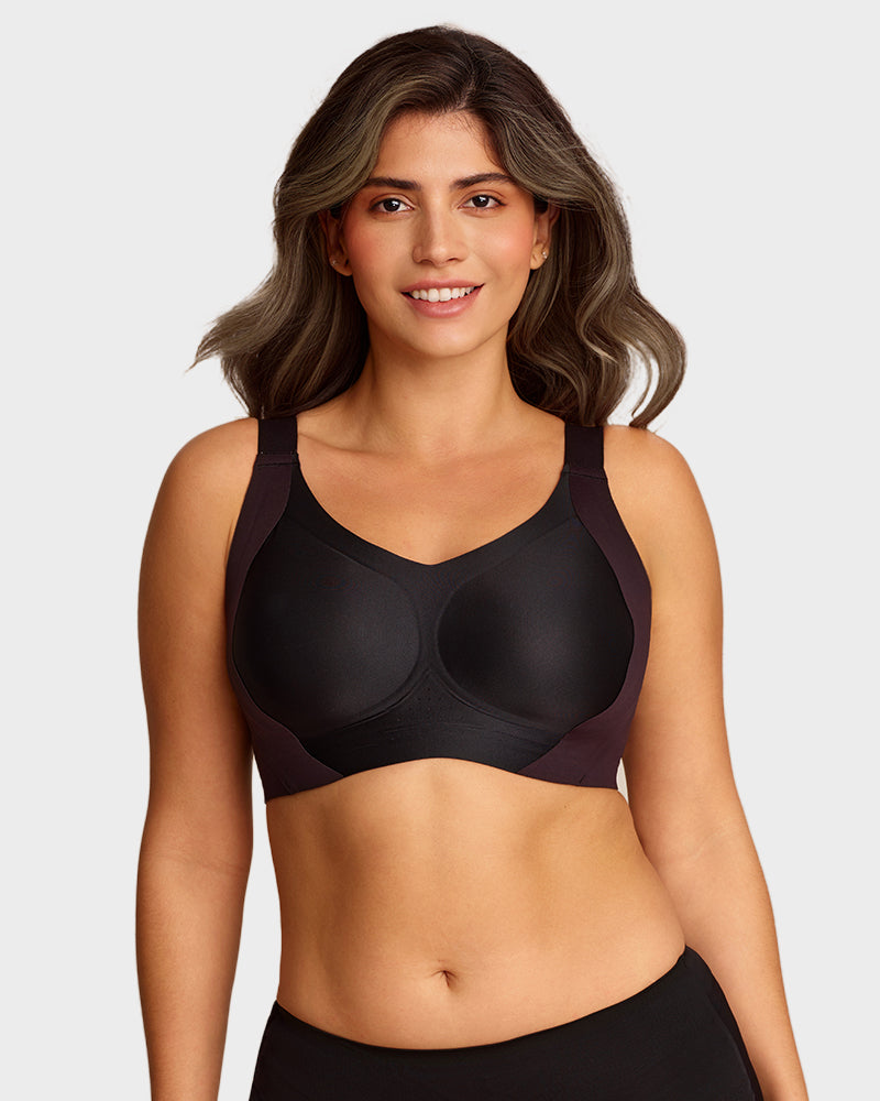 CloudLift™ Jelly Support Wireless Bra