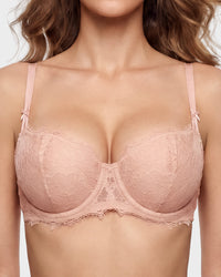 Blush Beige