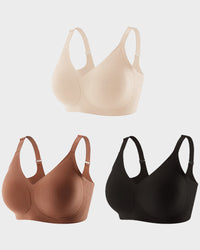 3pcs Random Colors