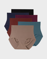 Black+Blue+Brown+Khaki+Navy blue+Wine red