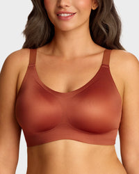 Caramel