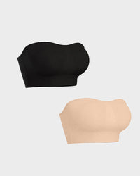 Black+Nude
