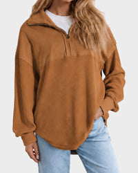 Chestnut