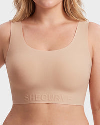 Light Nude