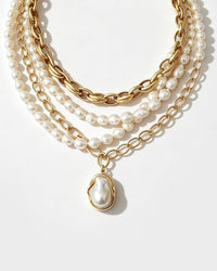Pearl