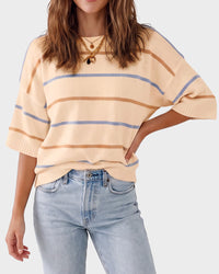 Apricot