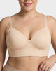 Light Nude