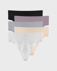 5 Pieces Mixed-Random Colors