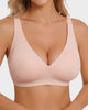 Nude Pink
