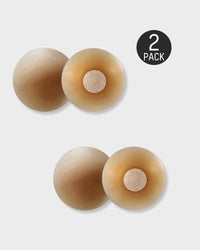 Caramel-2
