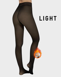 Light