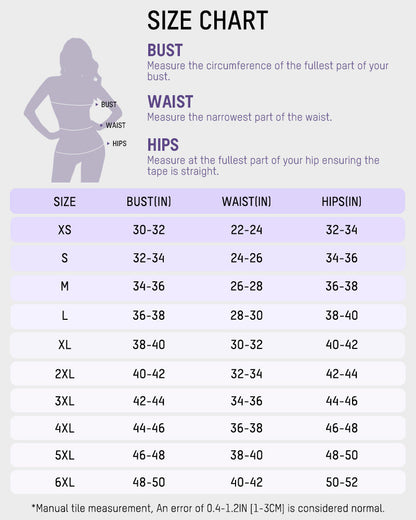 Sleeveless Posture-Correcting Shaping Support Vest