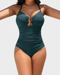 Teal