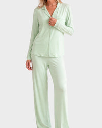 Light Green