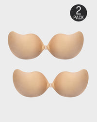 Nude*2