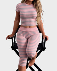 Baby Pink
