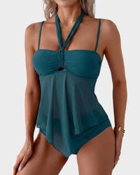 Teal