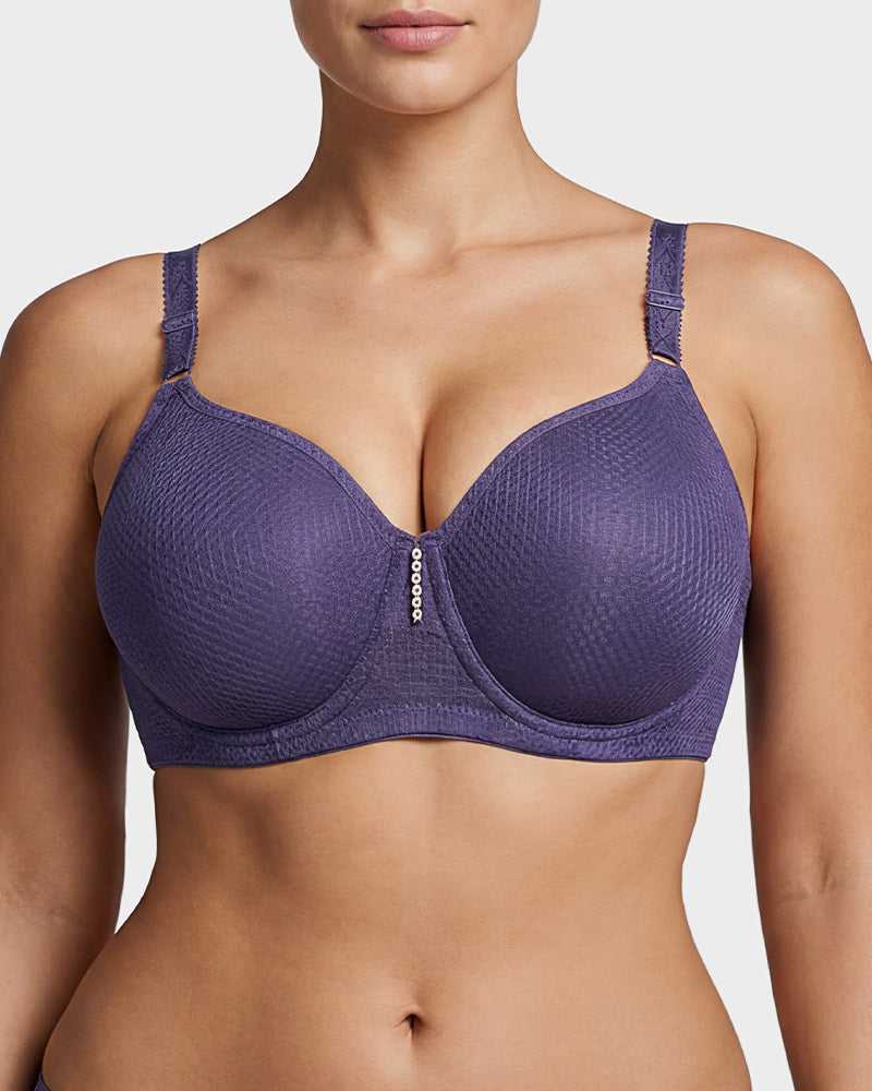 Ultimate Lift Wireless Bra