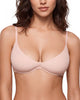 Nude Pink