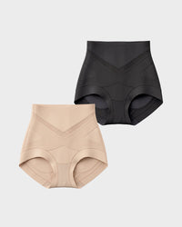 Black+Nude