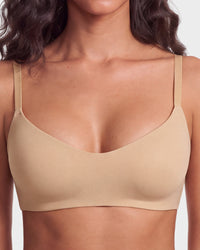 Light Nude