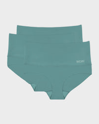 Green*3