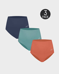 Blue+Green+Orange